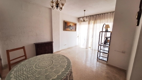 Córdoba Sureste 14010 Córdoba apartamento foto 6214753