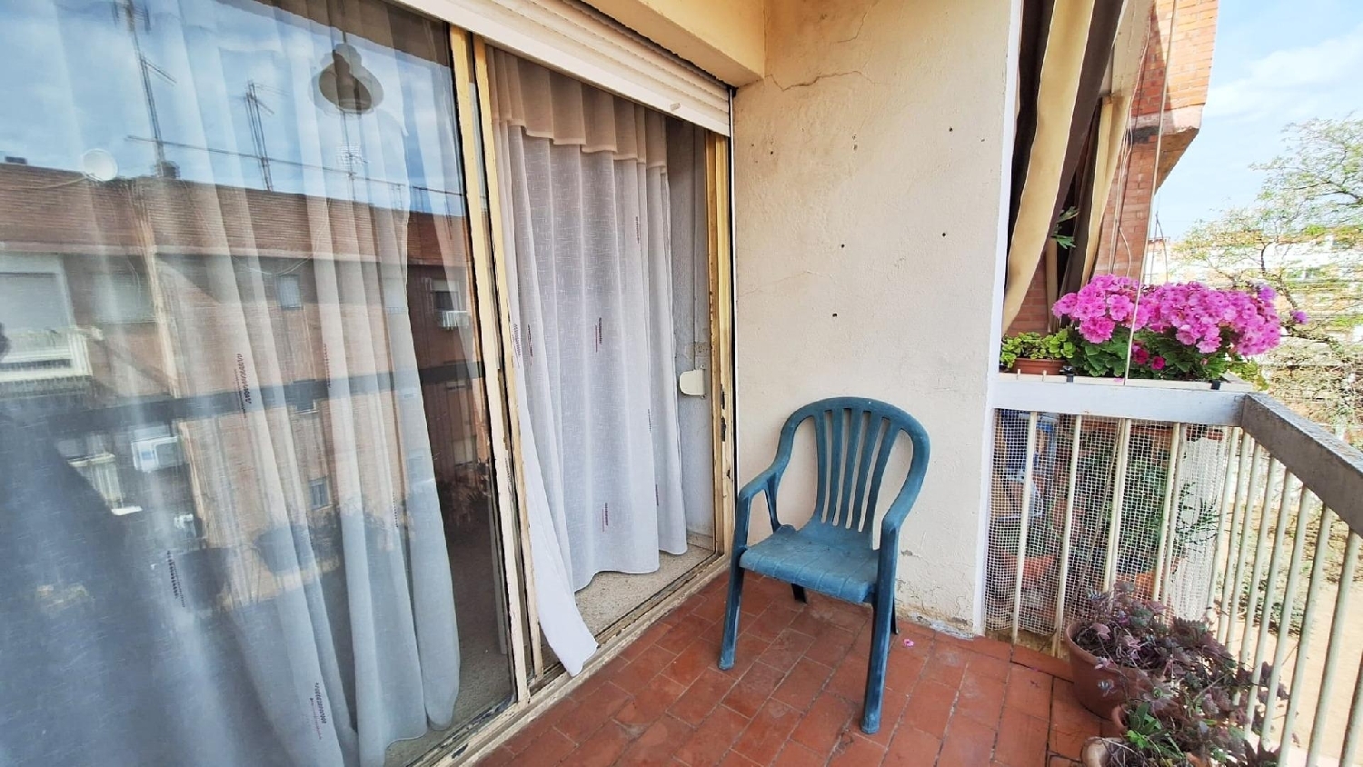  en venta apartamento Córdoba Sureste 14010 Córdoba 4