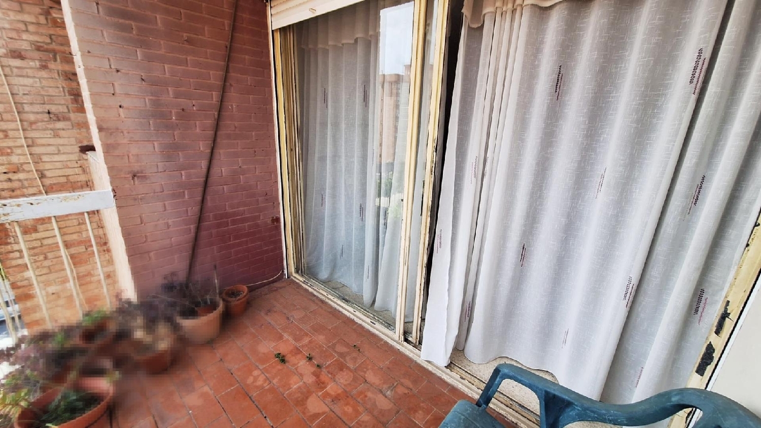  en venta apartamento Córdoba Sureste 14010 Córdoba 5