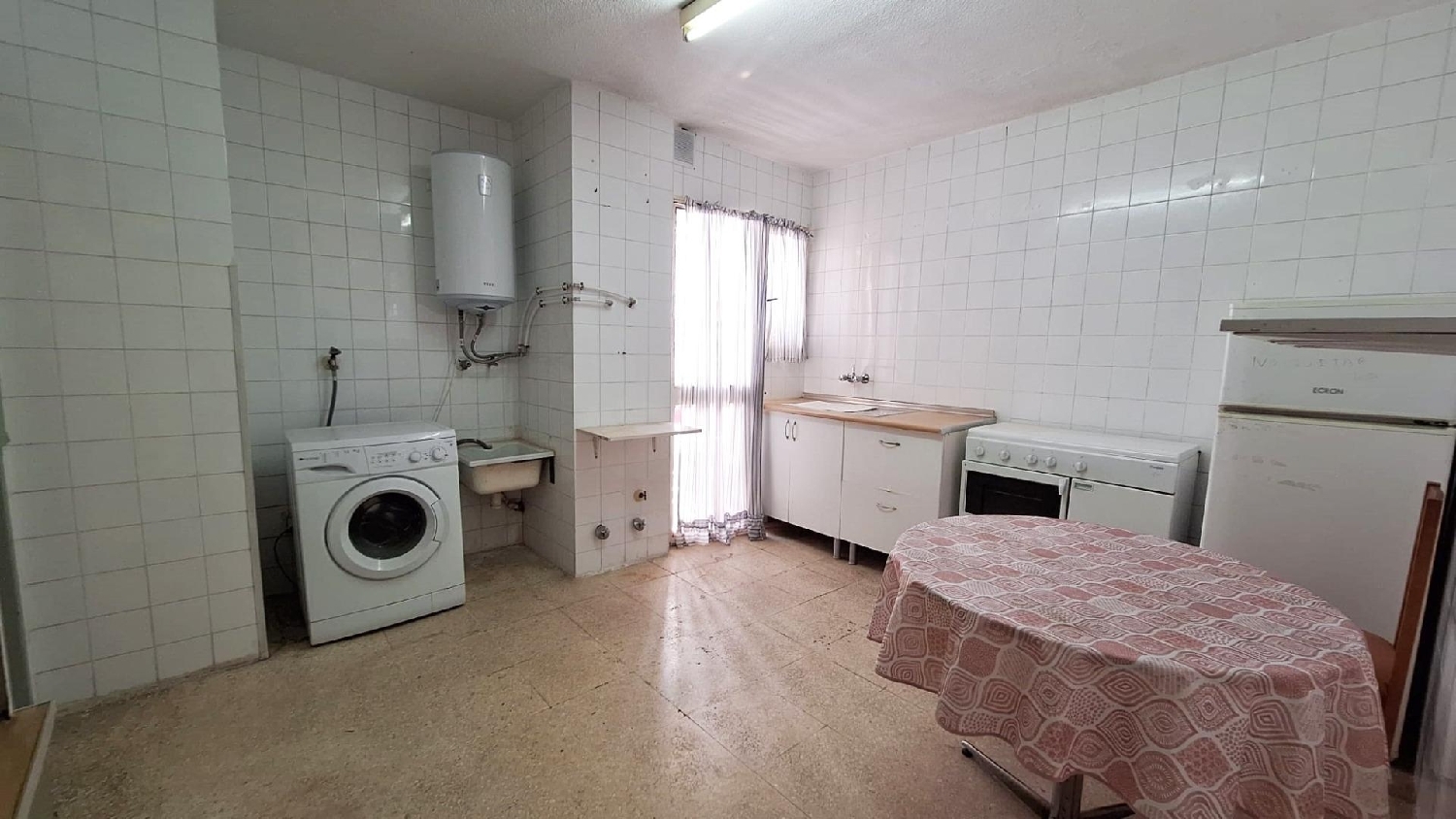  en venta apartamento Córdoba Sureste 14010 Córdoba 6