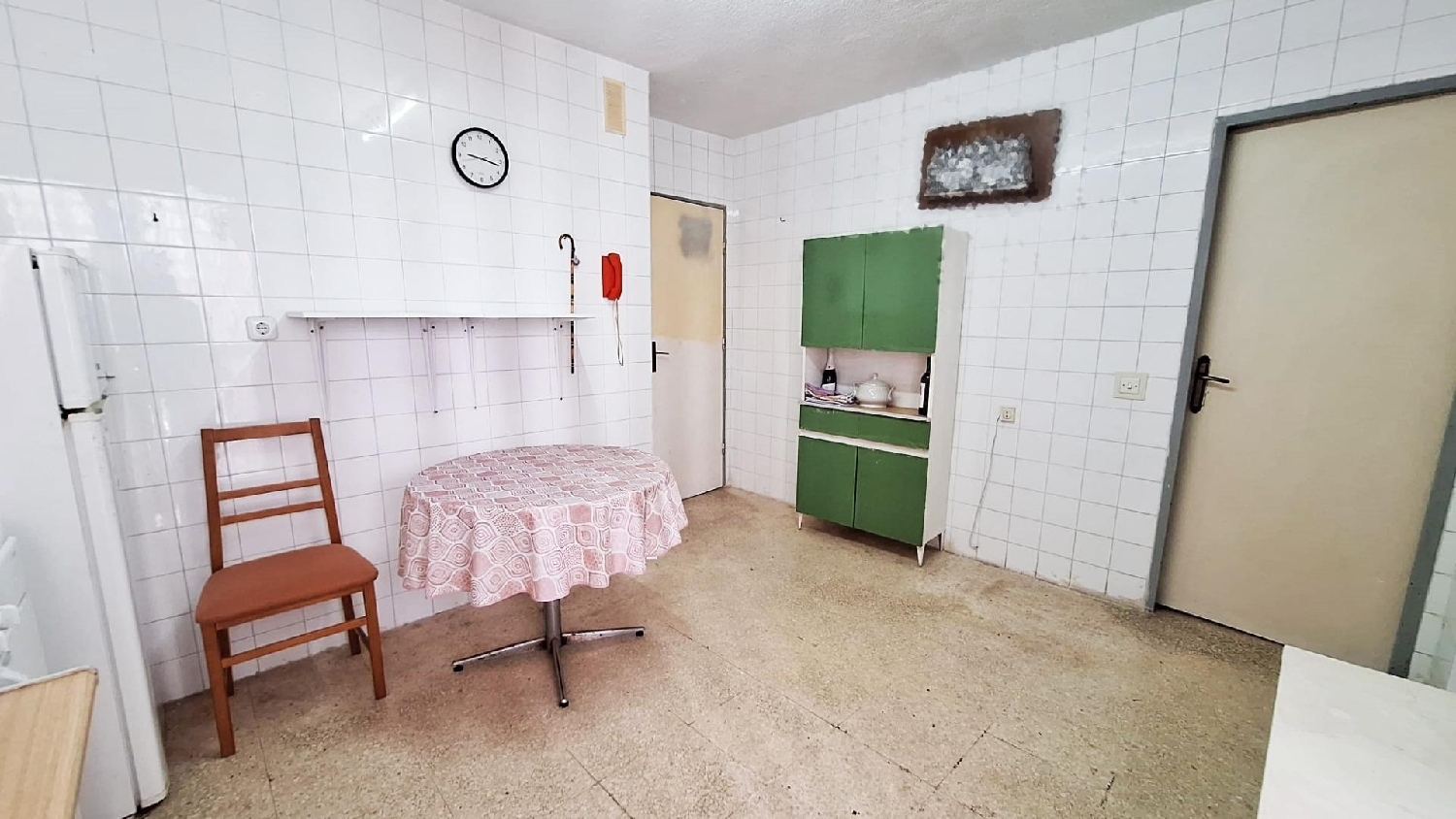  en venta apartamento Córdoba Sureste 14010 Córdoba 8