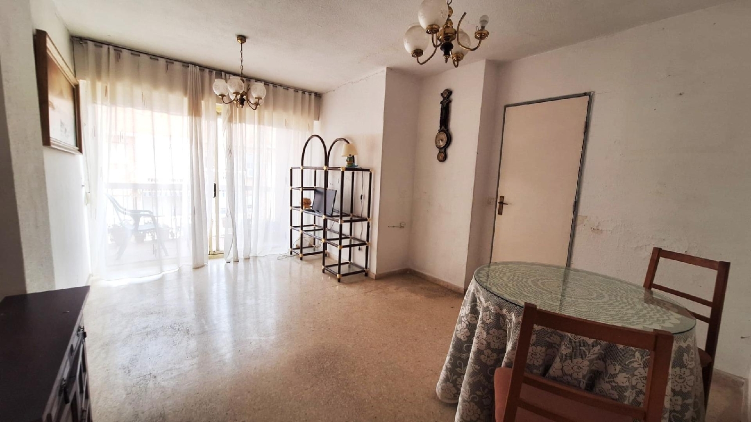  en venta apartamento Córdoba Sureste 14010 Córdoba 2