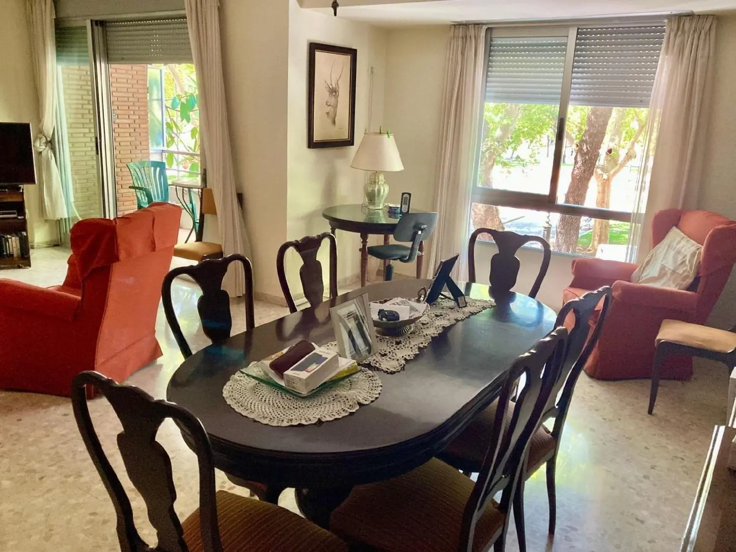  for sale apartment Córdoba Sureste 14010 Córdoba 1