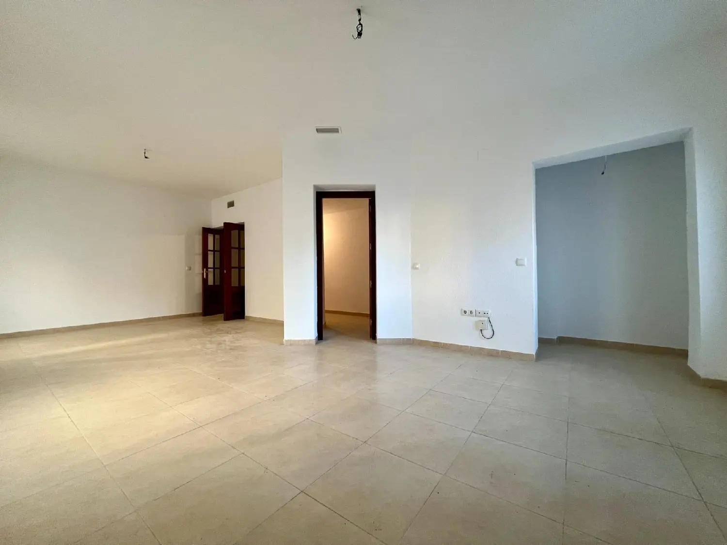  for sale apartment Córdoba Sureste 14010 Córdoba 6