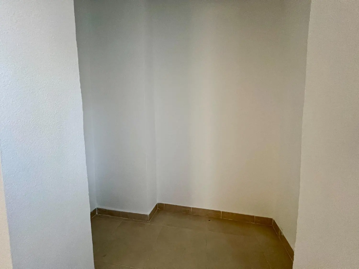  for sale apartment Córdoba Sureste 14010 Córdoba 8