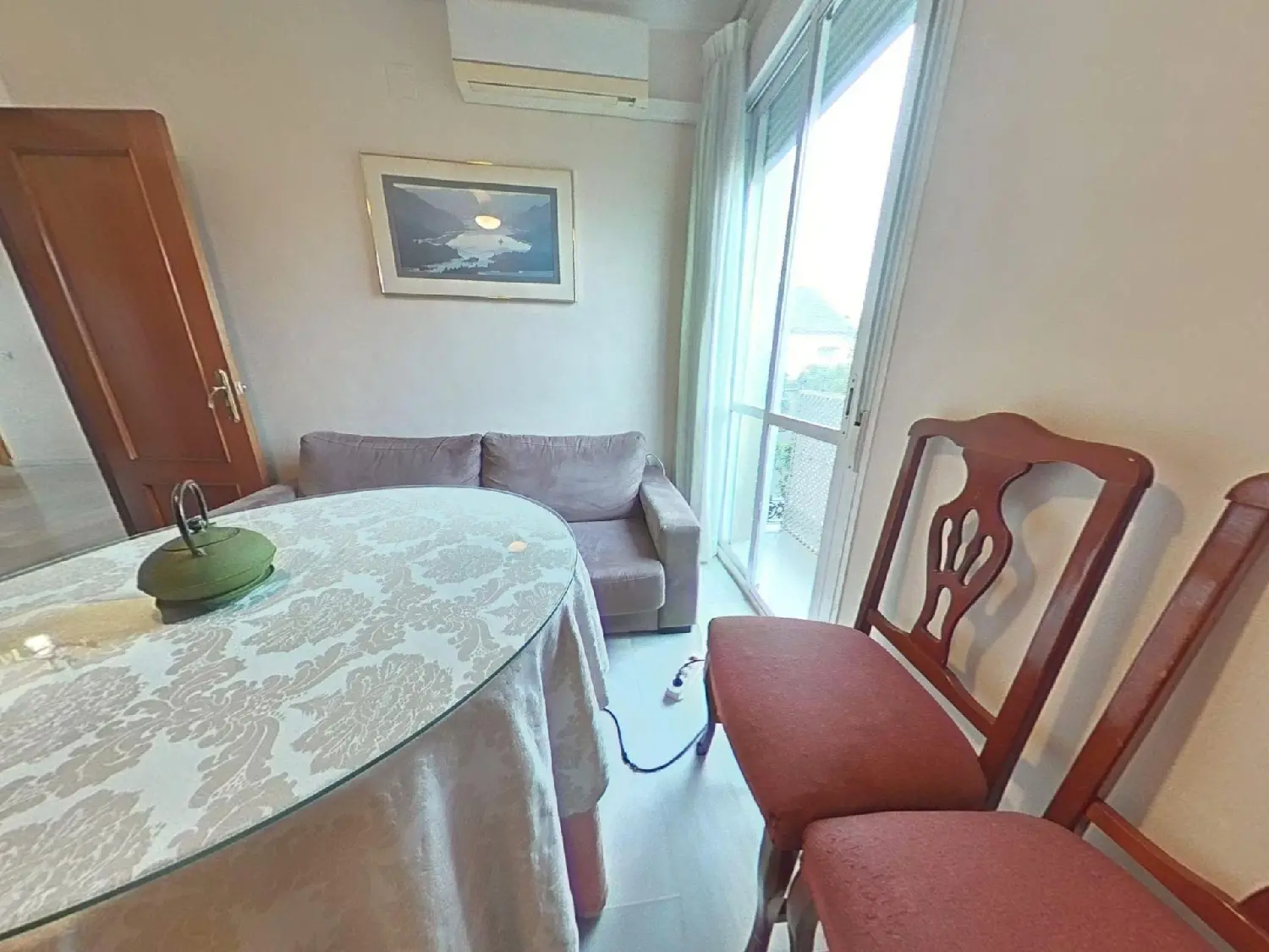  for sale apartment Córdoba Sureste 14010 Córdoba 7