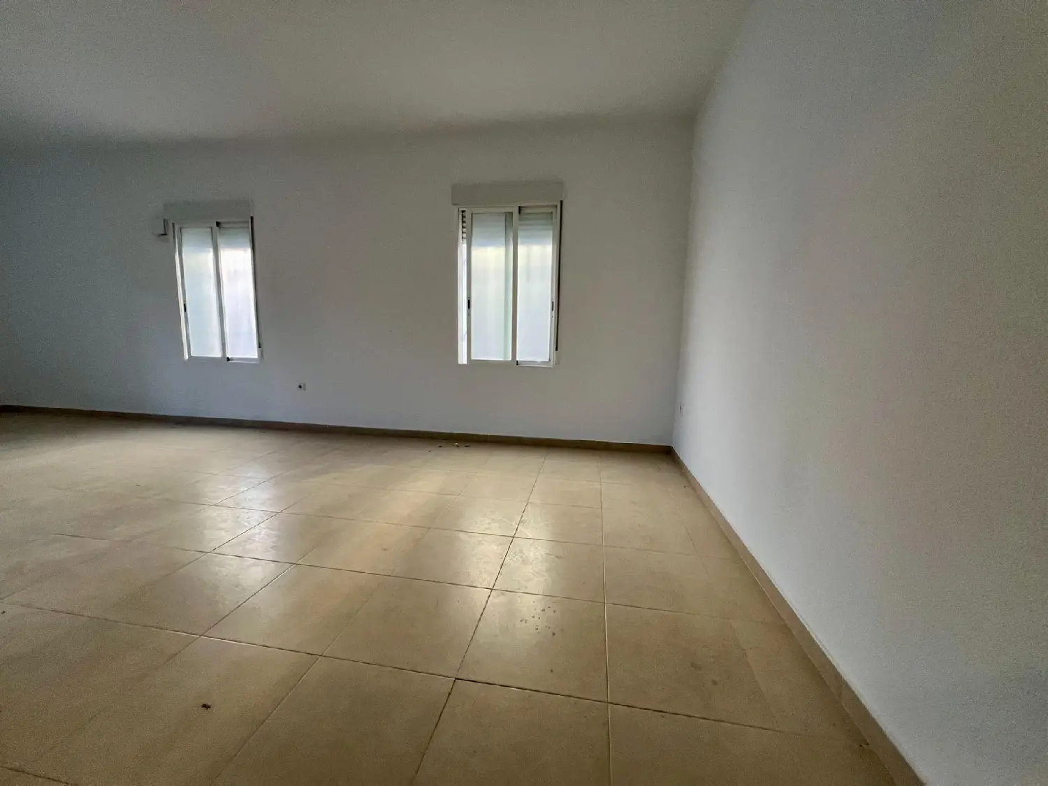  for sale apartment Córdoba Sureste 14010 Córdoba 4