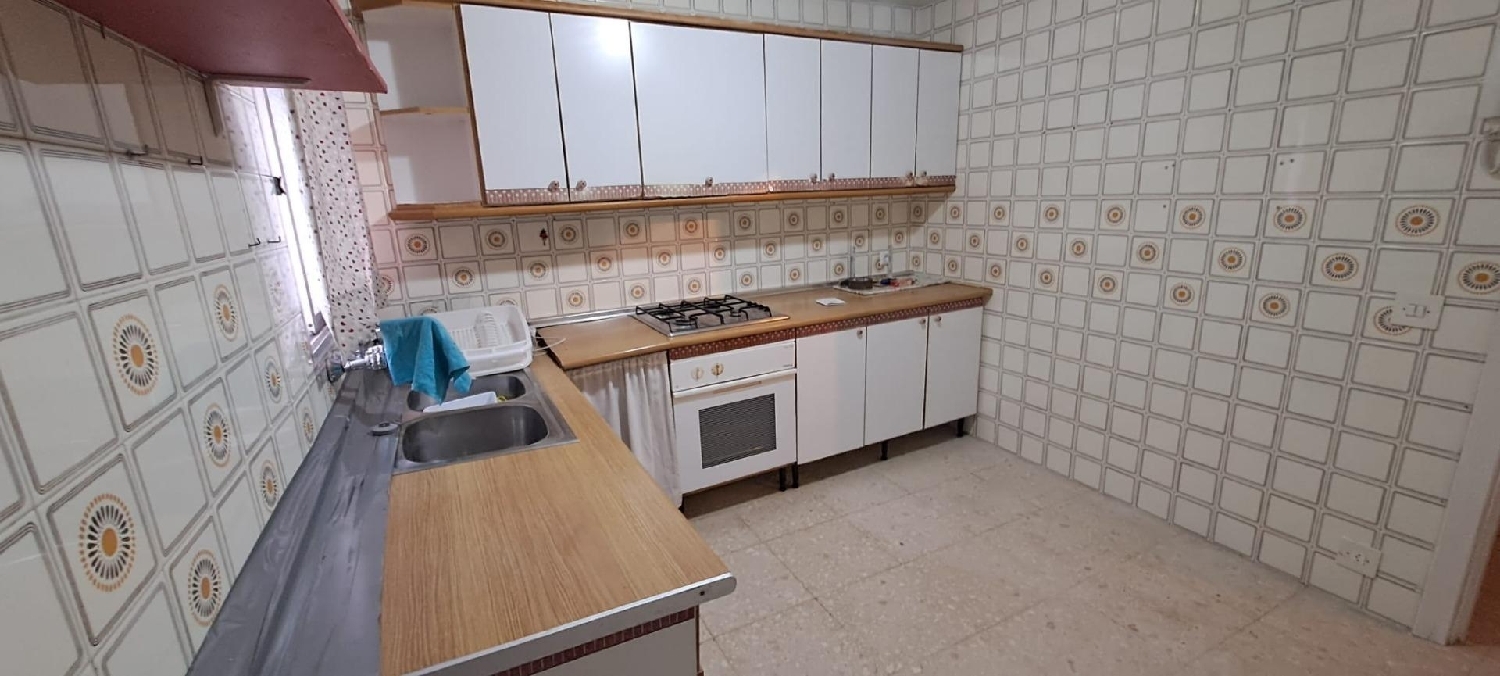  till salu lägenhet Córdoba Sureste 14010 Córdoba 4