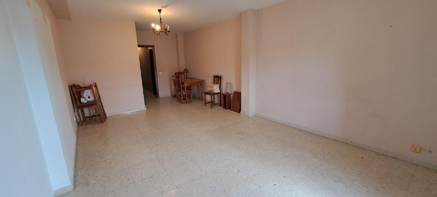 till salu lägenhet Córdoba Sureste 14010 Córdoba 2
