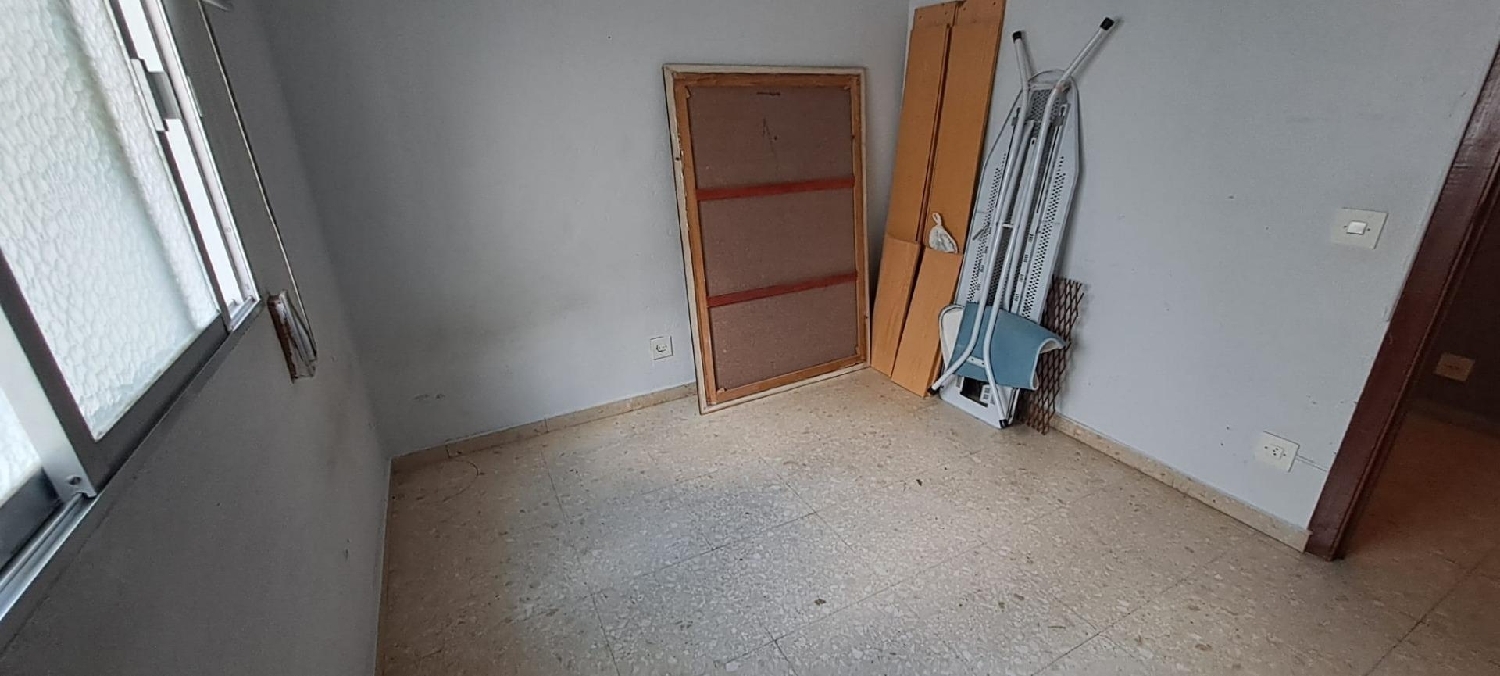  till salu lägenhet Córdoba Sureste 14010 Córdoba 8