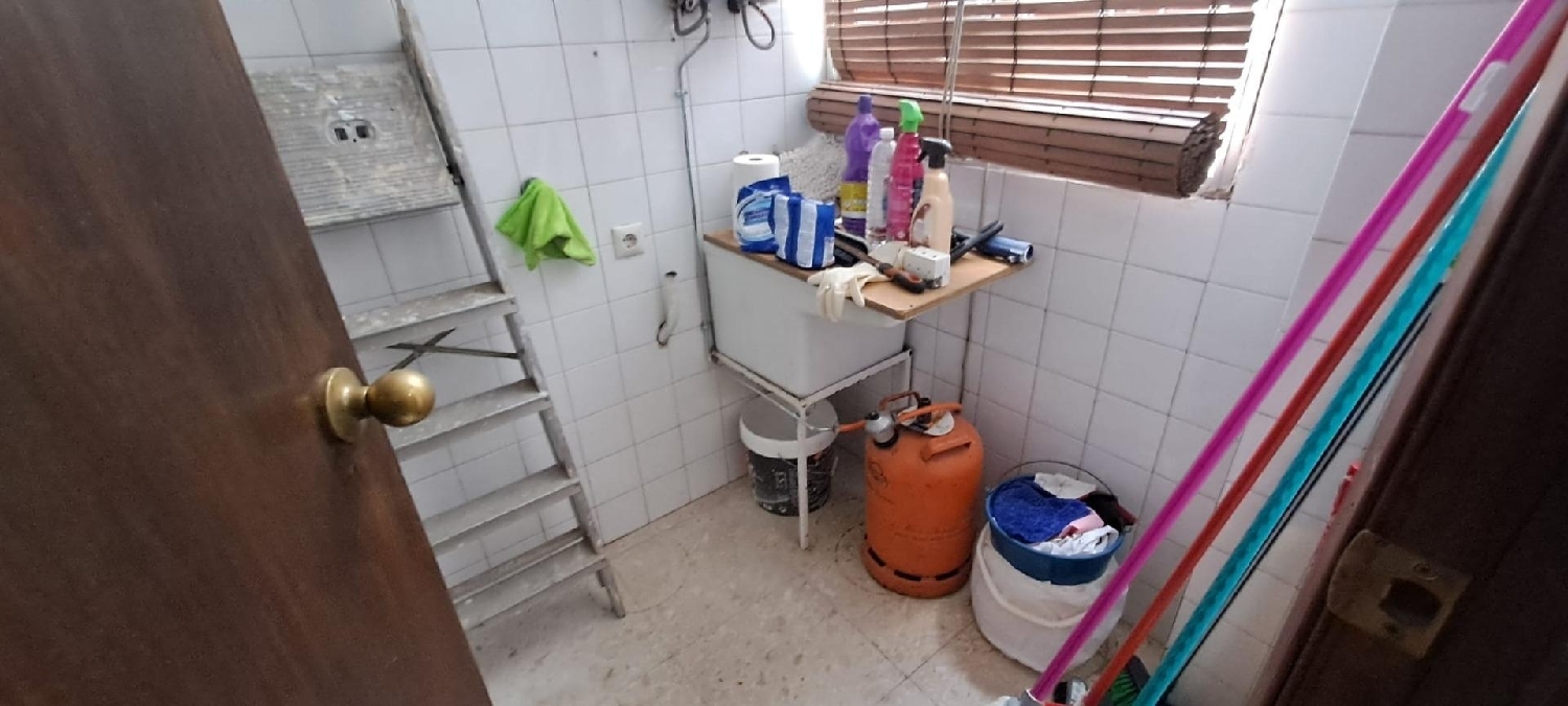  till salu lägenhet Córdoba Sureste 14010 Córdoba 6