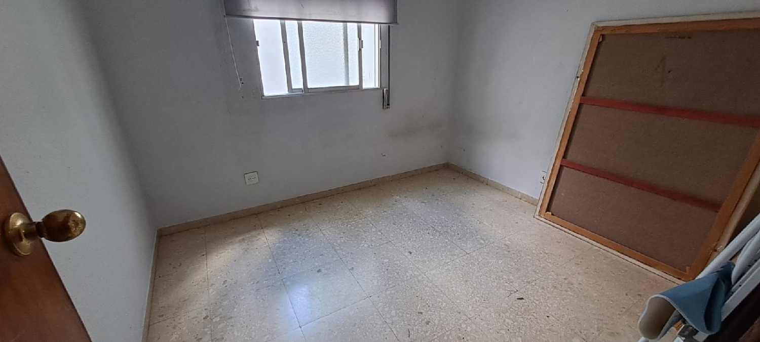  till salu lägenhet Córdoba Sureste 14010 Córdoba 7