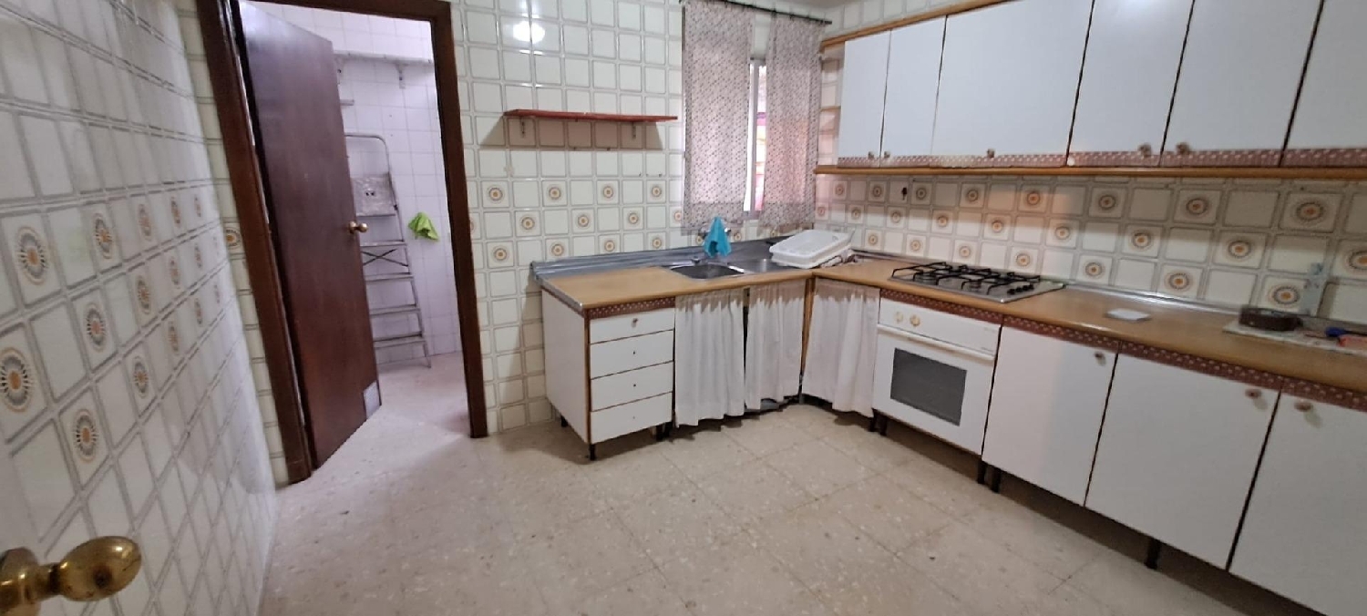  till salu lägenhet Córdoba Sureste 14010 Córdoba 5