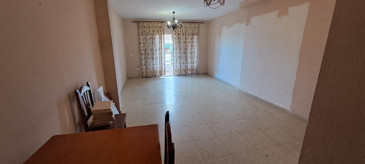 till salu lägenhet Córdoba Sureste 14010 Córdoba 3