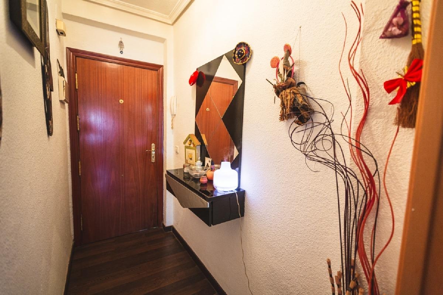  en venta apartamento Córdoba Sureste 14010 Córdoba 6