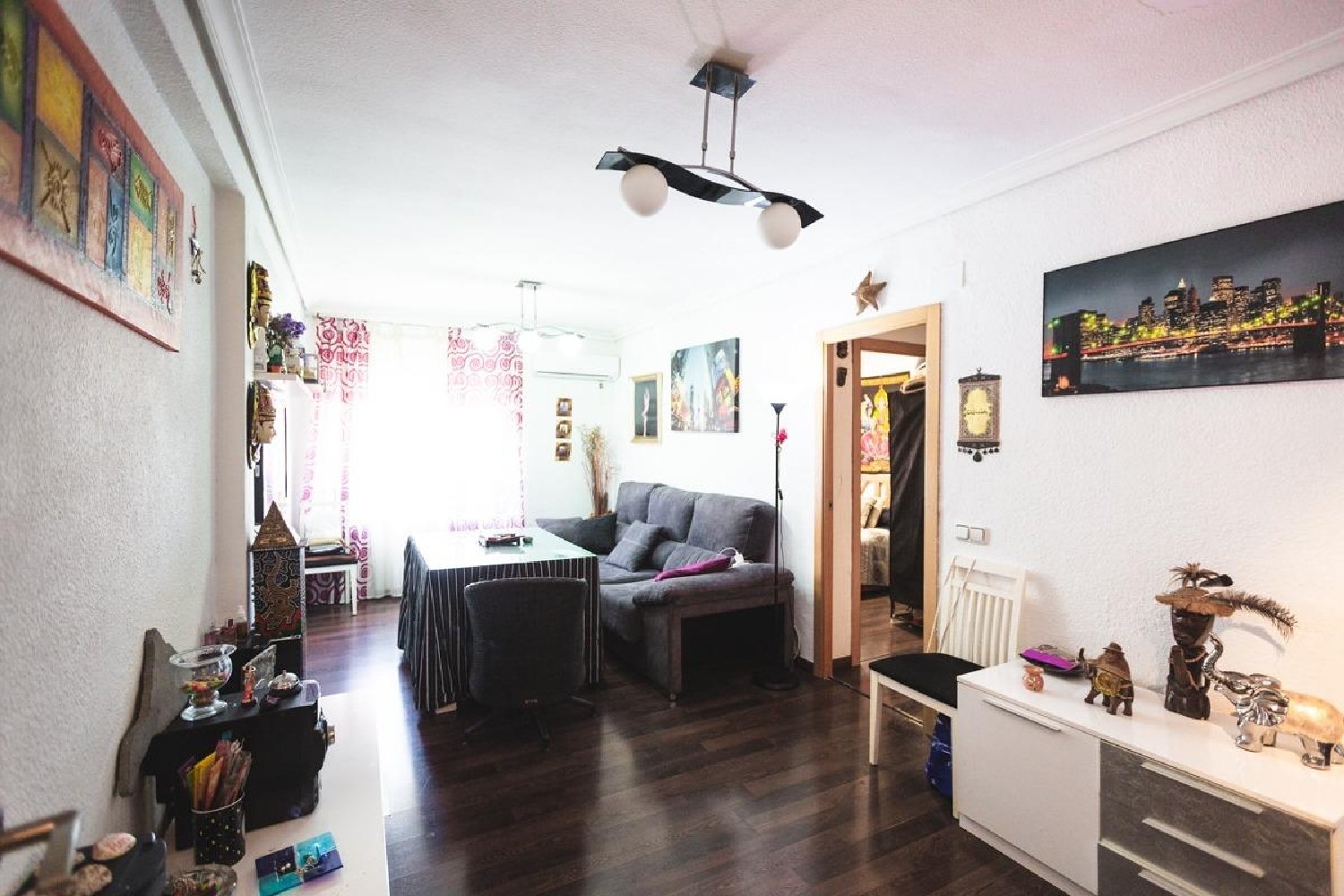  en venta apartamento Córdoba Sureste 14010 Córdoba 2