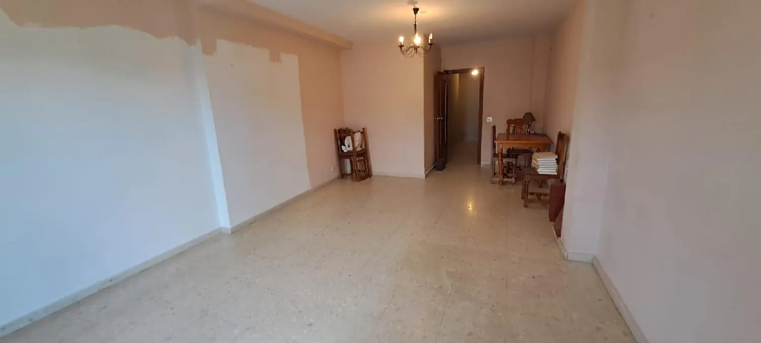  till salu lägenhet Córdoba Sureste 14010 Córdoba 1
