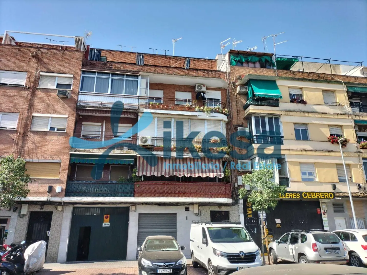  en venta apartamento Córdoba Sureste 14010 Córdoba 3
