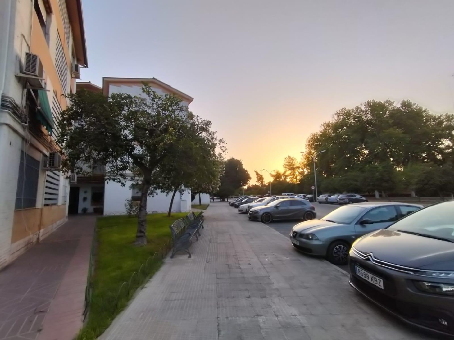 till salu lägenhet Córdoba Sureste 14010 Córdoba 2