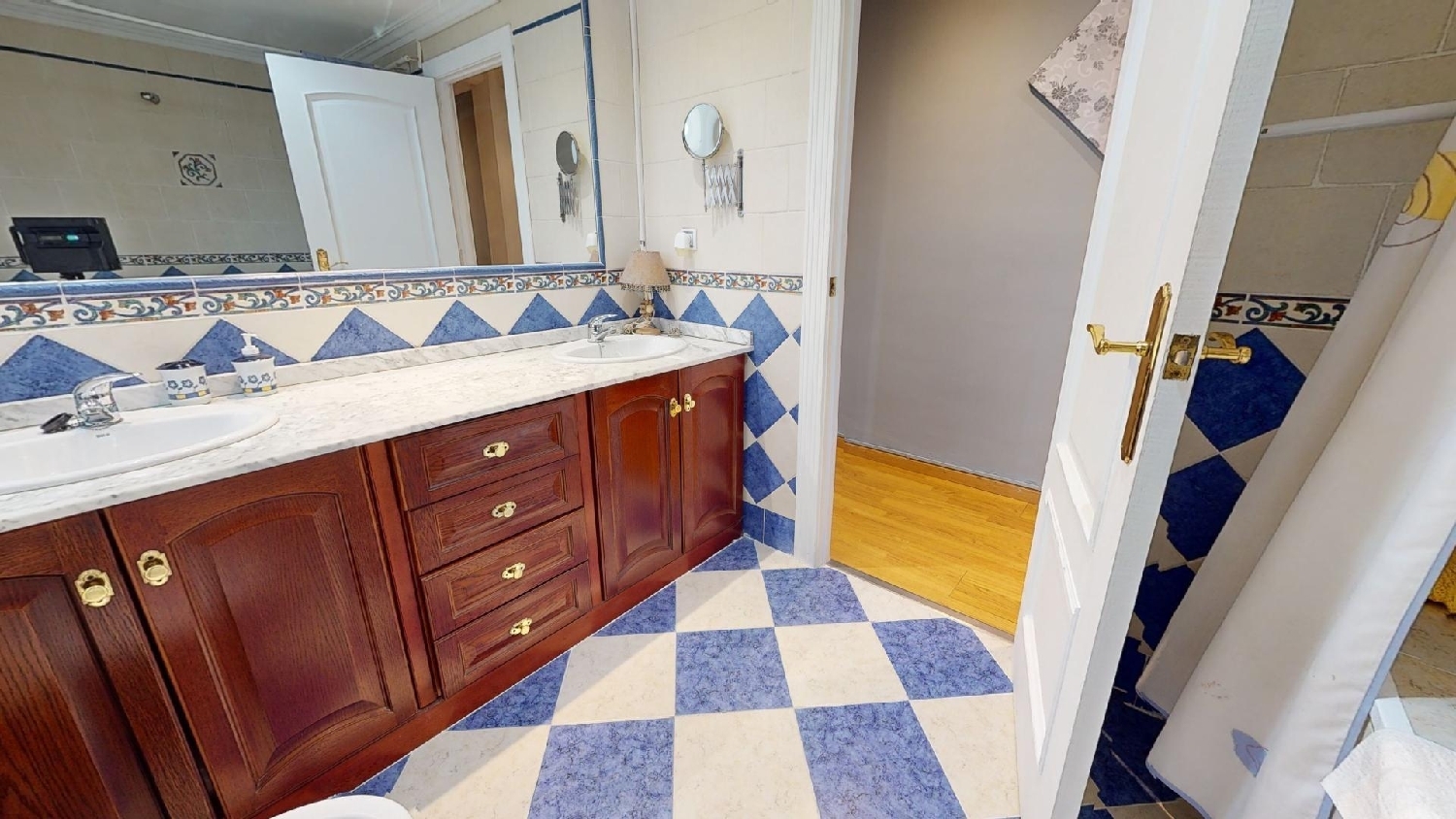  te koop appartement Córdoba Sureste 14010 Córdoba 5