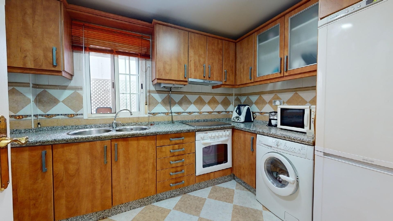 te koop appartement Córdoba Sureste 14010 Córdoba 2