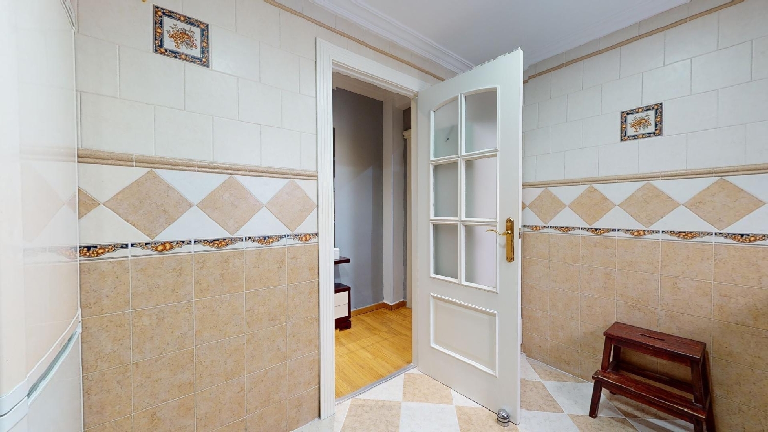te koop appartement Córdoba Sureste 14010 Córdoba 3