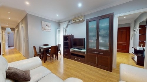 Córdoba Sureste 14010 Córdoba apartamento foto 6236012