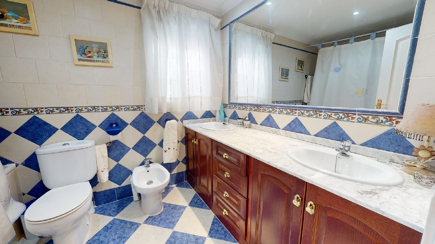  te koop appartement Córdoba Sureste 14010 Córdoba 6