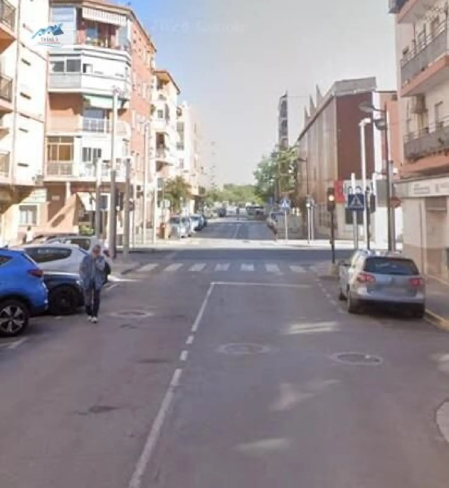  en venta apartamento Córdoba Sureste 14010 Córdoba 1