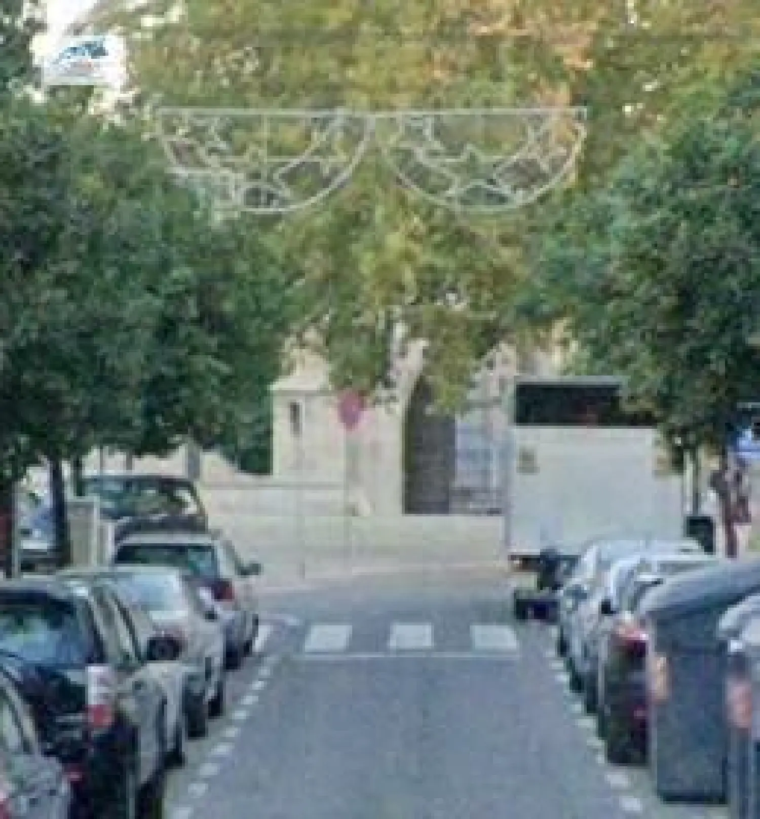  en venta apartamento Córdoba Sureste 14010 Córdoba 3