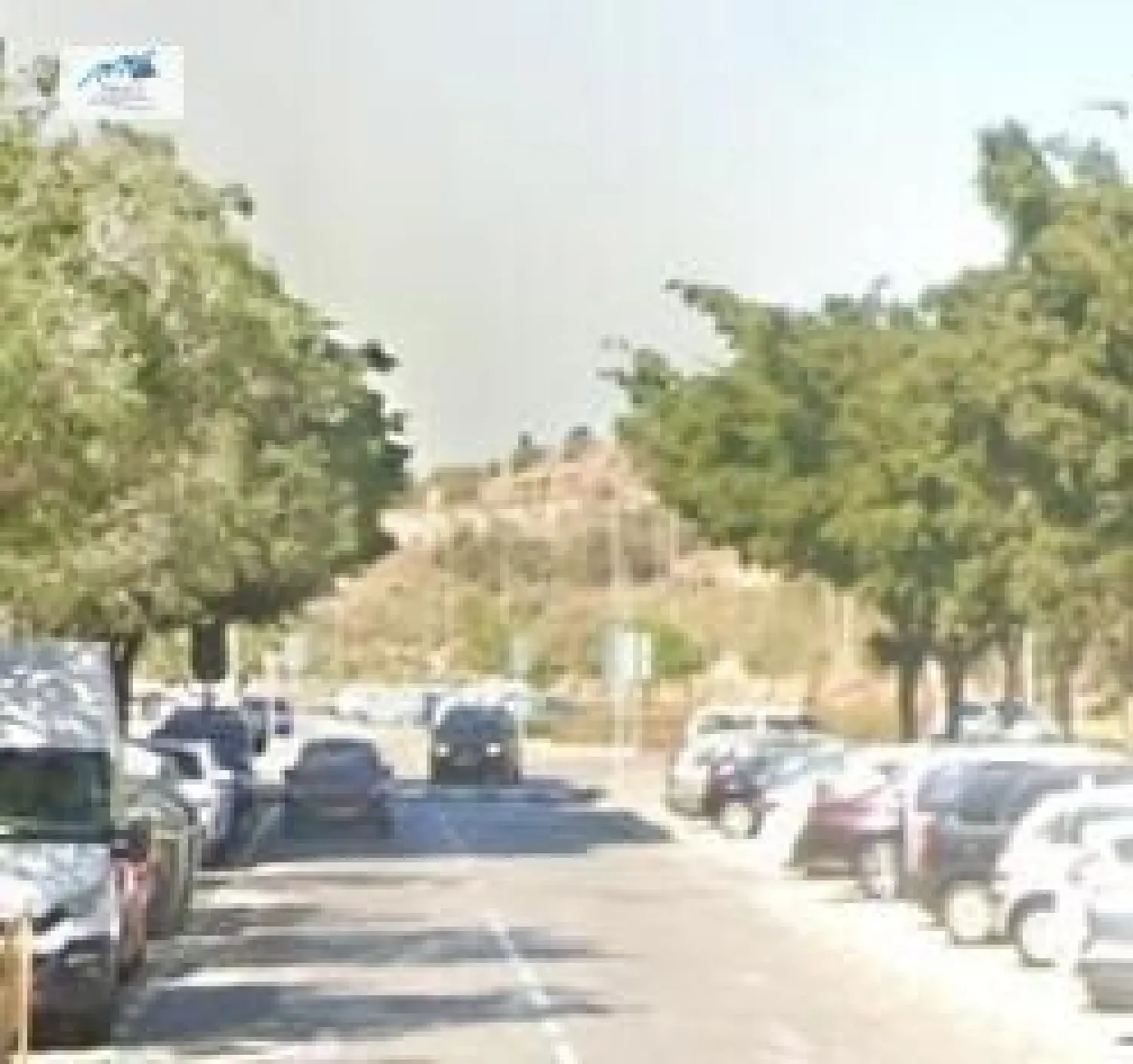  en venta apartamento Córdoba Sureste 14010 Córdoba 2