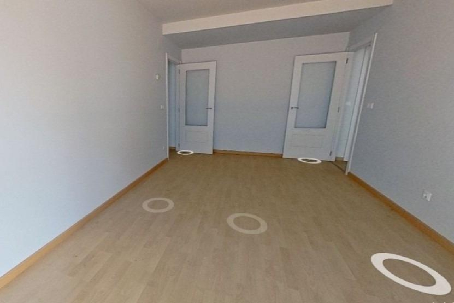  till salu lägenhet Corella Tudela 5
