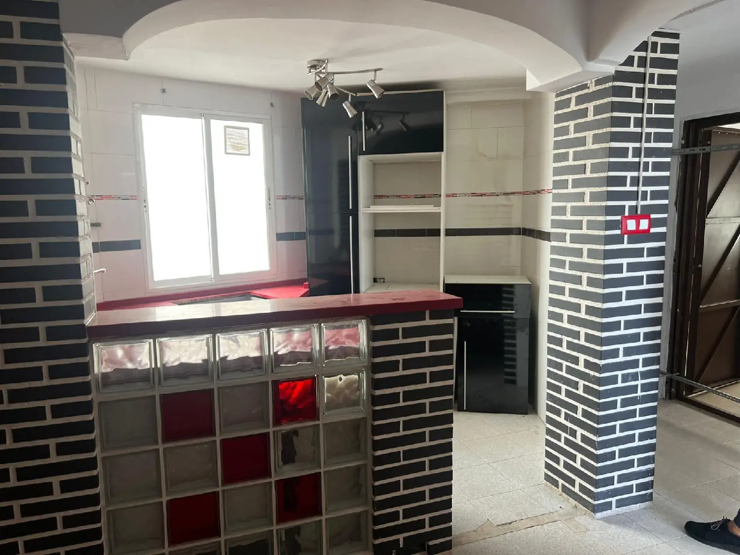  till salu lägenhet Coria Del Río Metropolitana De Sevilla 5