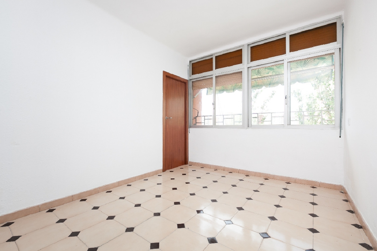  till salu lägenhet Cornella De Llobregat Baix Llobregat 1