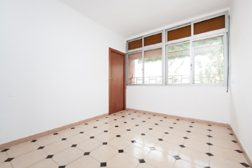 Cornella De Llobregat Baix Llobregat lägenhet foto 6245046