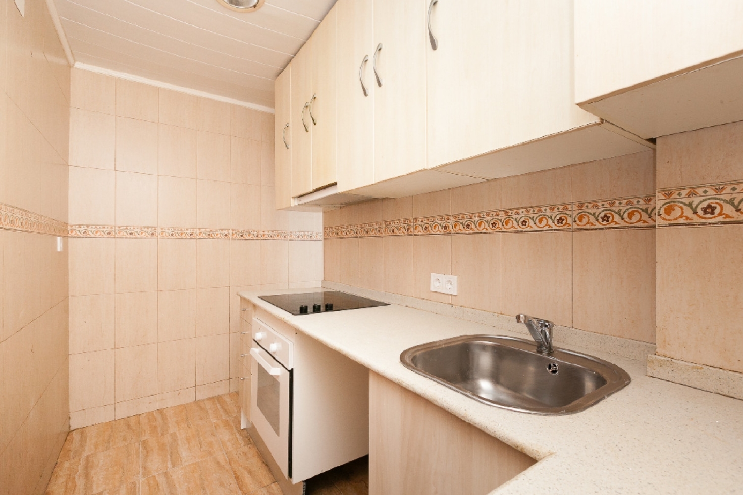 till salu lägenhet Cornella De Llobregat Baix Llobregat 2