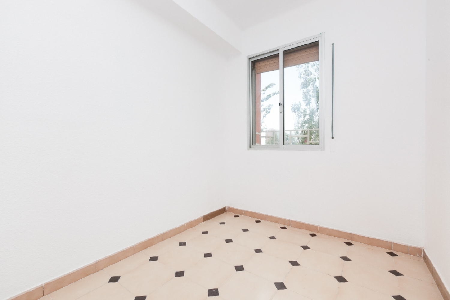  till salu lägenhet Cornella De Llobregat Baix Llobregat 8