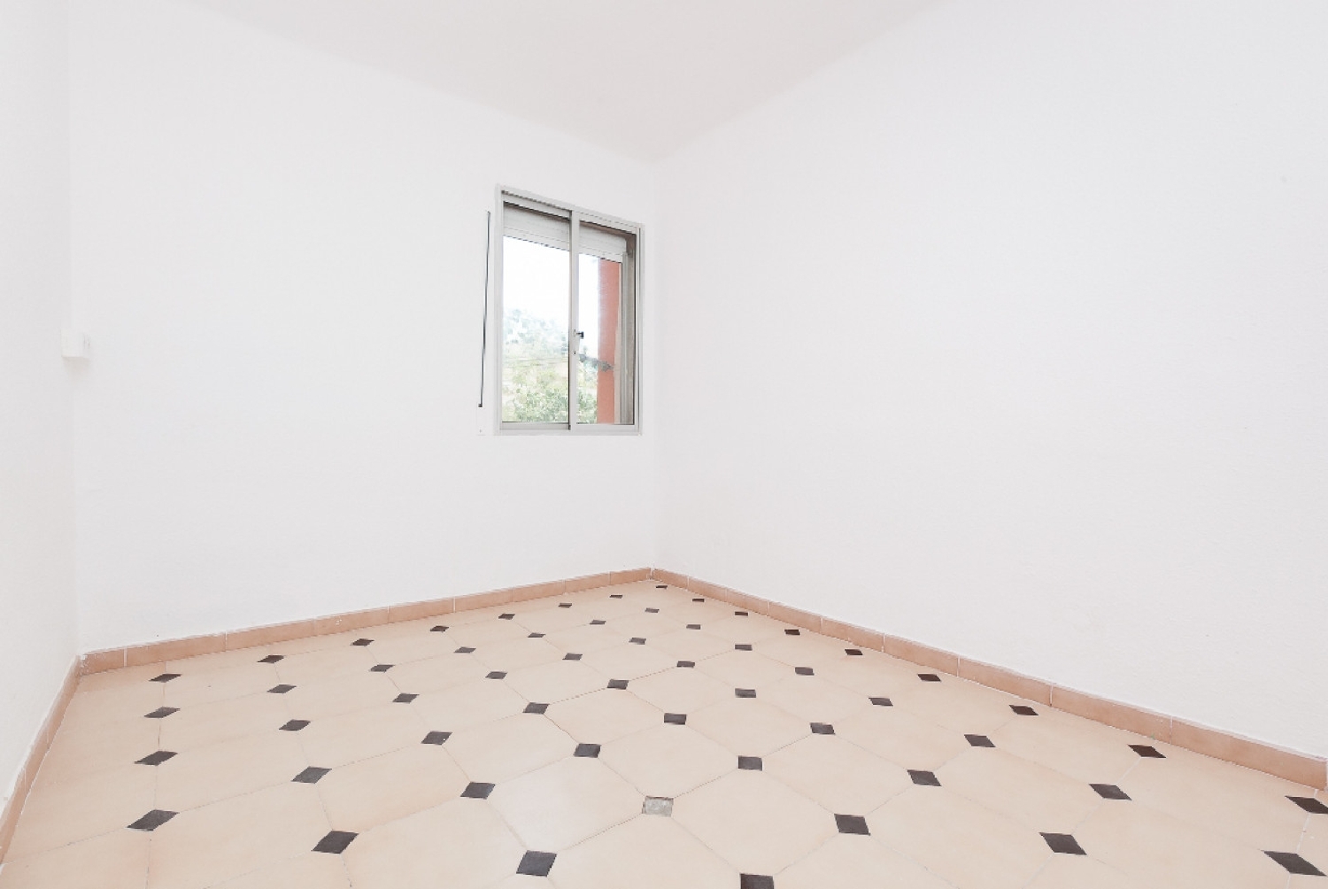  till salu lägenhet Cornella De Llobregat Baix Llobregat 6