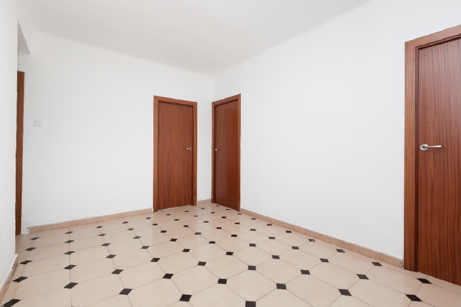  till salu lägenhet Cornella De Llobregat Baix Llobregat 5