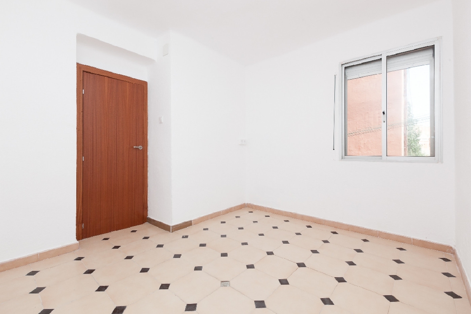  till salu lägenhet Cornella De Llobregat Baix Llobregat 7
