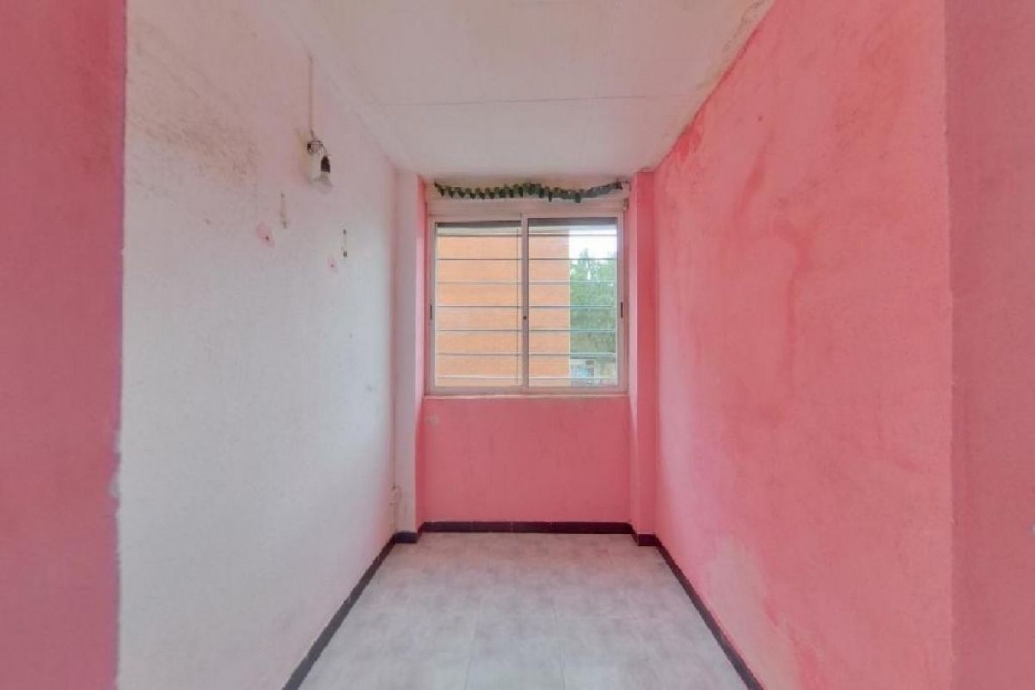  till salu lägenhet Cornella De Llobregat Baix Llobregat 8
