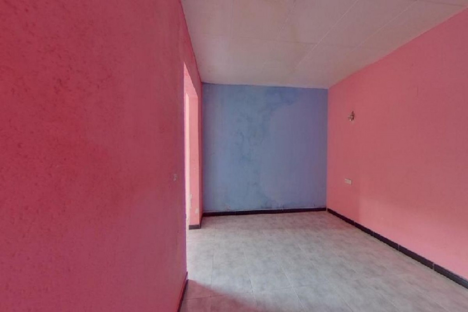  till salu lägenhet Cornella De Llobregat Baix Llobregat 4