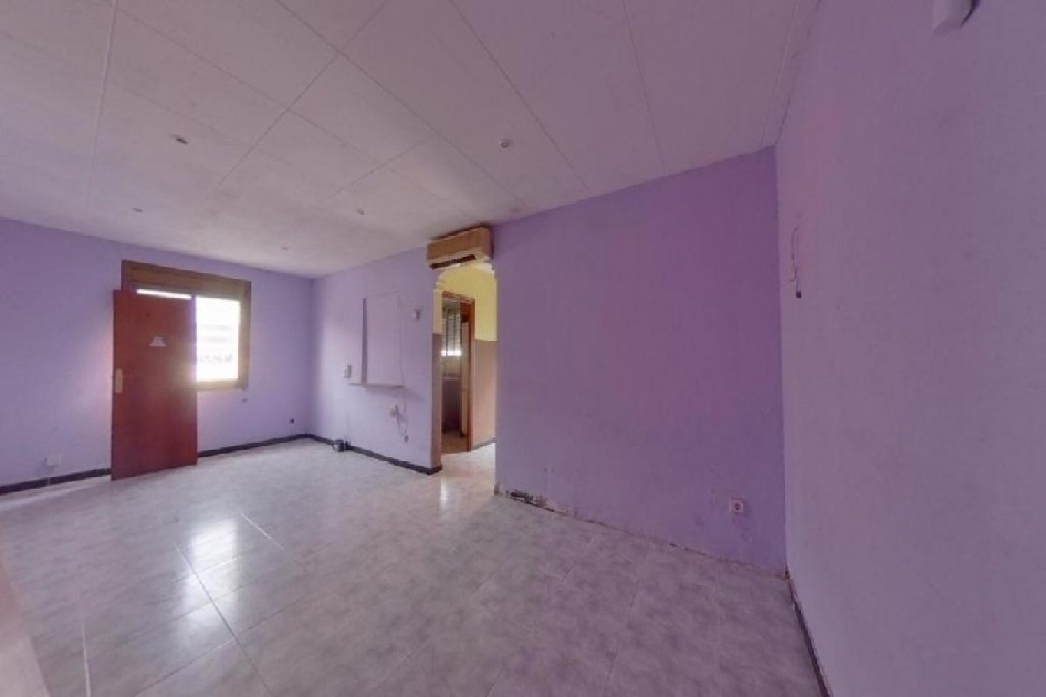 till salu lägenhet Cornella De Llobregat Baix Llobregat 2