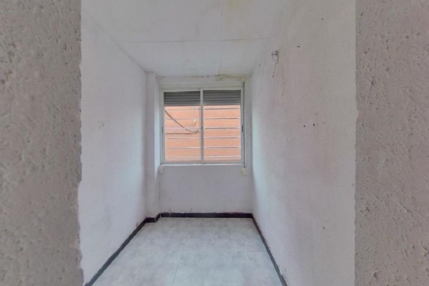  till salu lägenhet Cornella De Llobregat Baix Llobregat 5