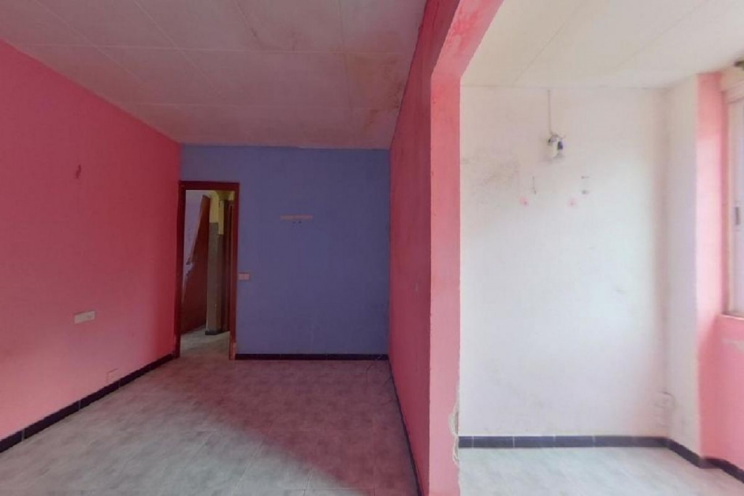  till salu lägenhet Cornella De Llobregat Baix Llobregat 6