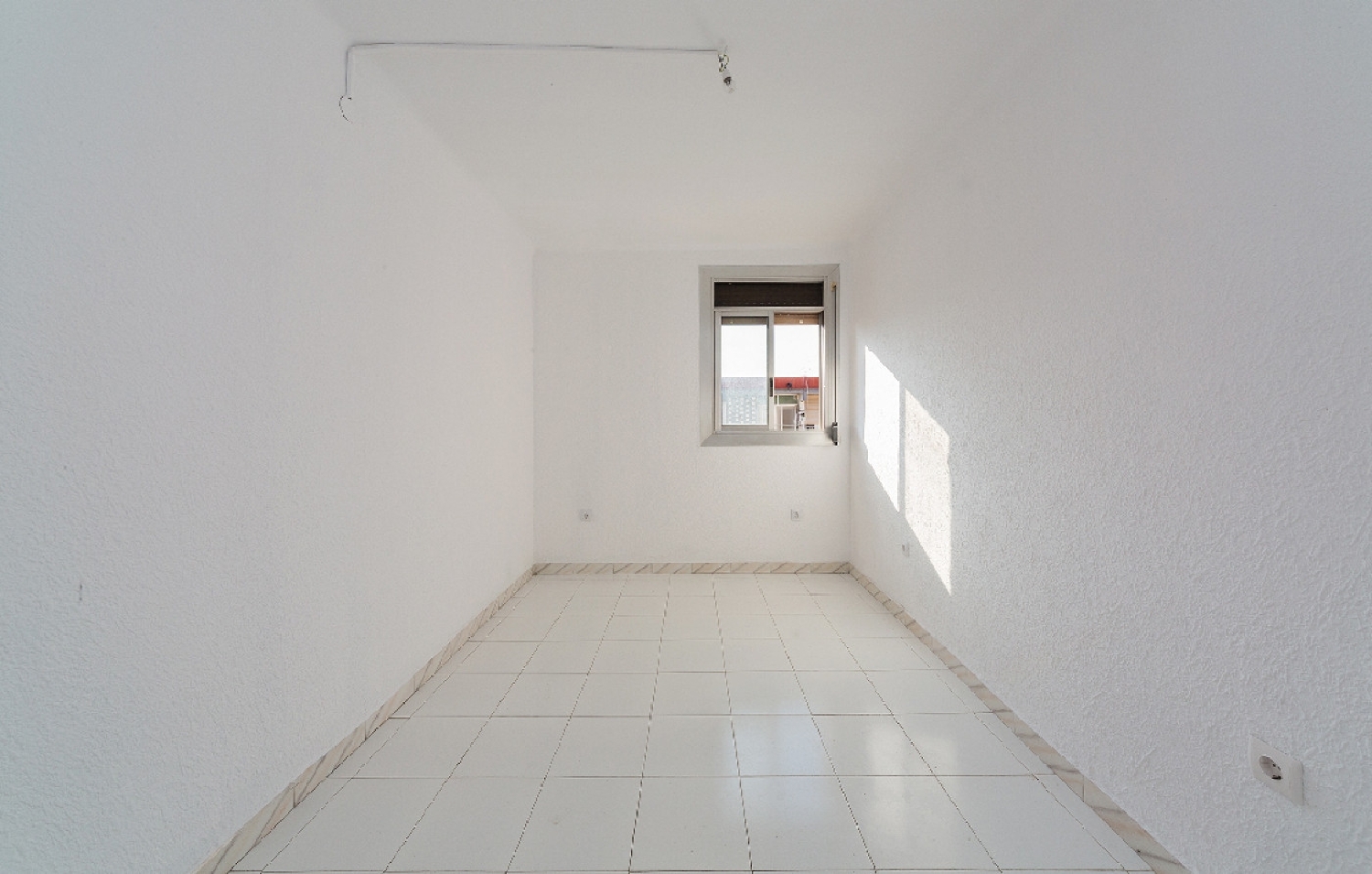  till salu lägenhet Cornella De Llobregat Baix Llobregat 6