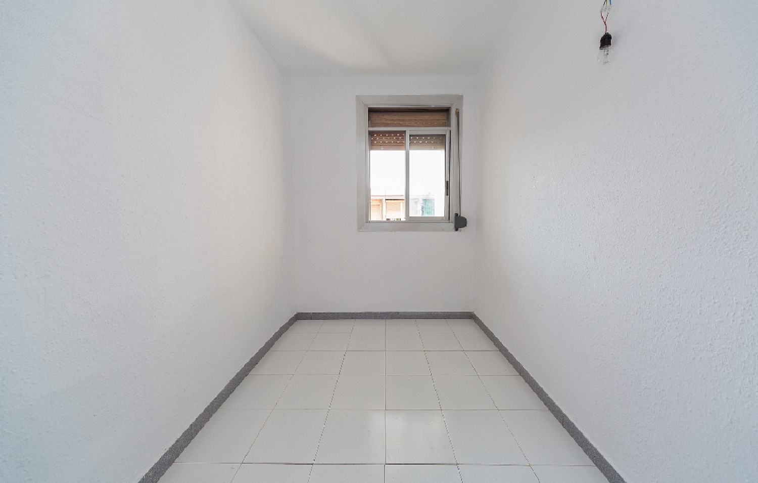  till salu lägenhet Cornella De Llobregat Baix Llobregat 8
