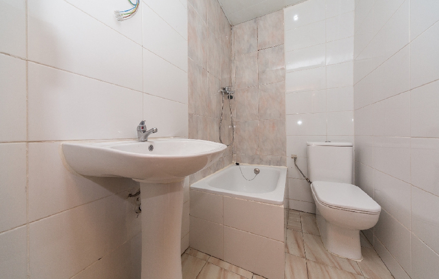  till salu lägenhet Cornella De Llobregat Baix Llobregat 4