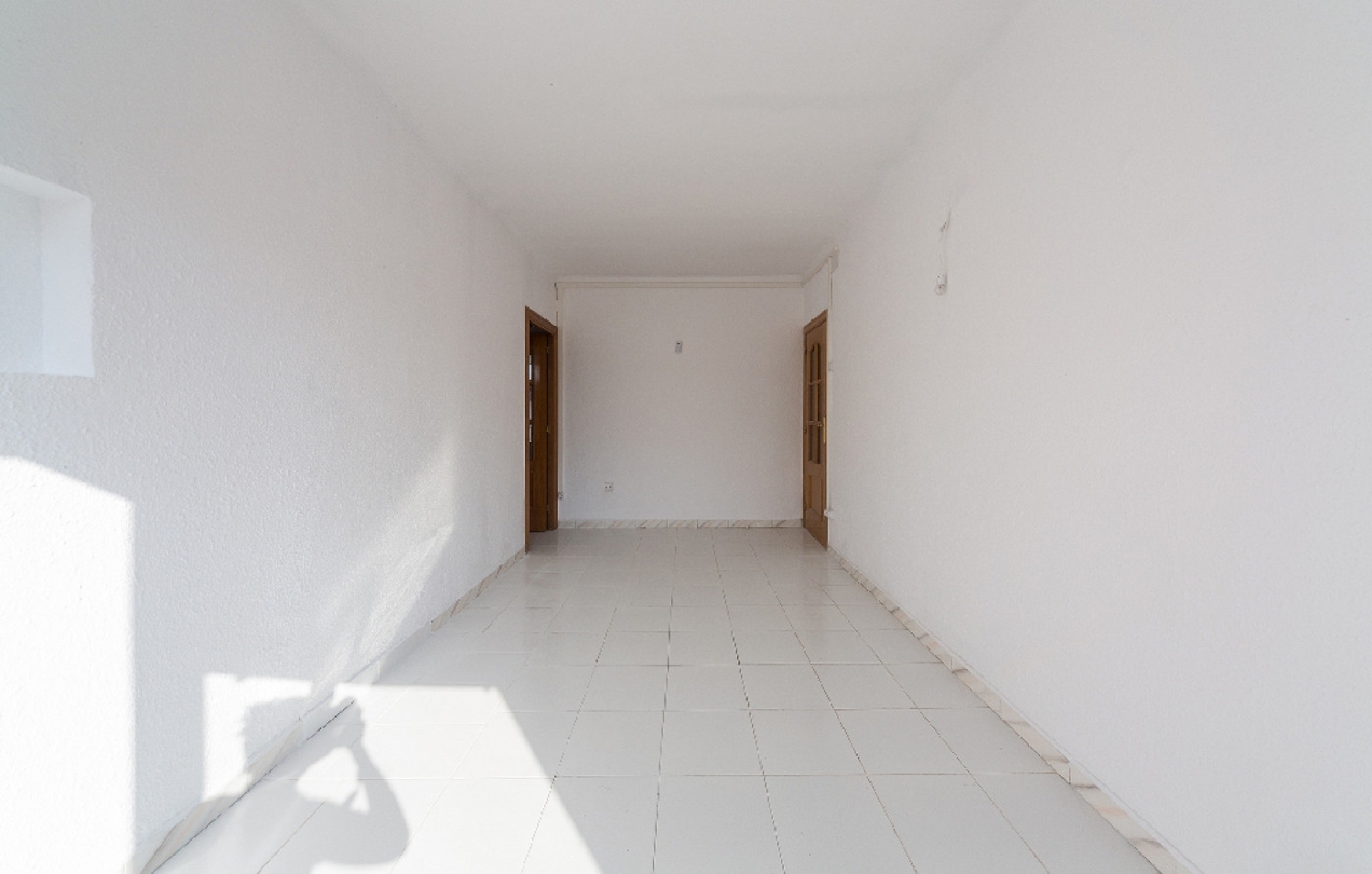  till salu lägenhet Cornella De Llobregat Baix Llobregat 5