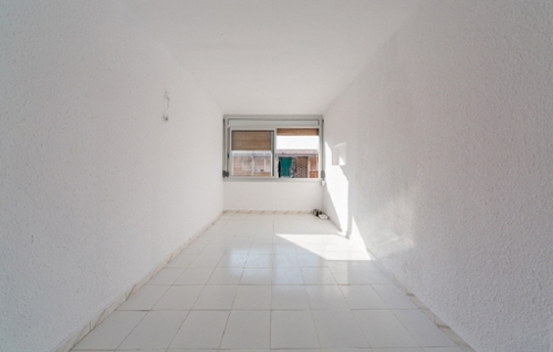 Cornella De Llobregat Baix Llobregat lägenhet foto 6246890